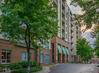 711 Cosmopolitan Dr NE #T, Atlanta, GA 30324