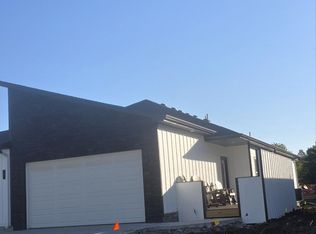 718 Ringold St, Boone, IA 50036