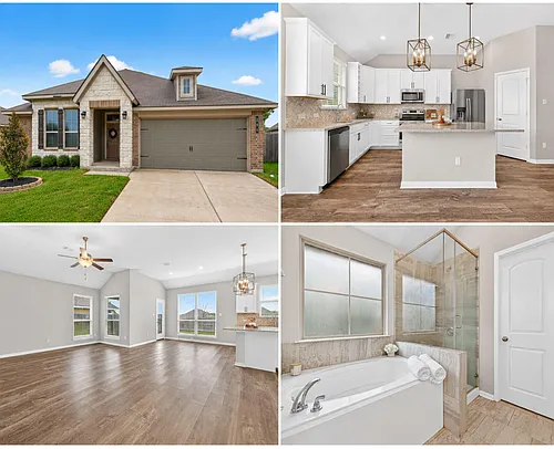246 Brocks Ln Photo 1