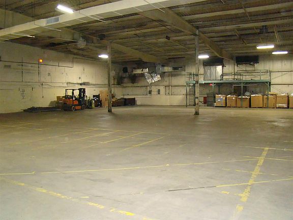 4th image of 805 Park Ave