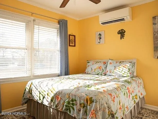 414 Driftwood Dr — Photo 13