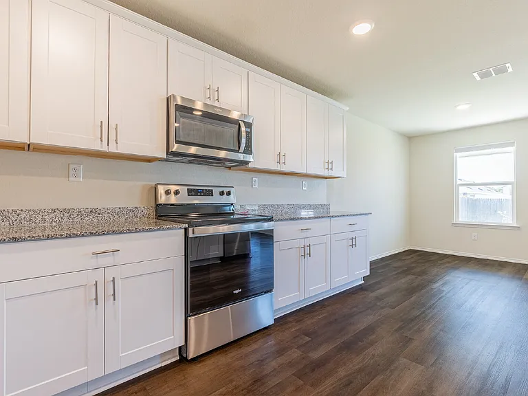 6222 Fieldrun — Photo 11