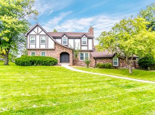 1109 Valencia Dr, Shorewood, IL 60404