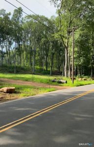 324 New City Road Road, Stafford, CT, 06075