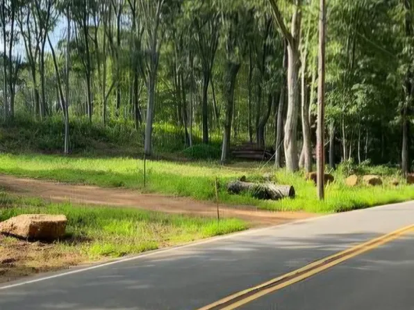 324 New City Road Road, Stafford, CT 06076