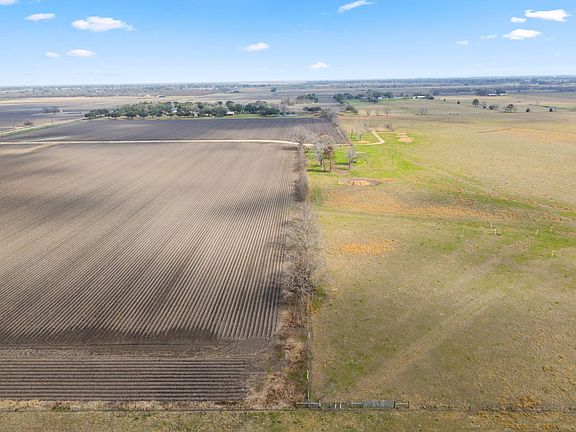 3rd image of 0 Hurta Rd