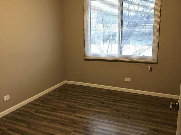 2nd image of 5709 Tiburon Ct