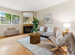 Essex Villas, San Diego, CA 92103