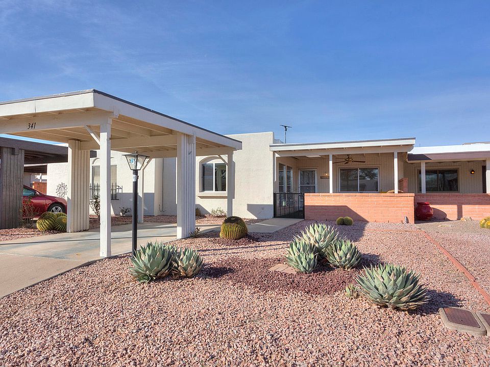 1st image of 341 N Paseo De Los Conquistadores