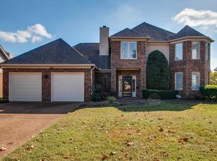210 Cameron Ct, Hermitage, TN 37076