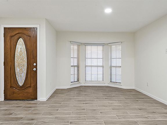 5th image of 6307 Woodland Forest Dr