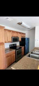 2304 Lemontree Way UNIT 2, Antioch, CA, 94509
