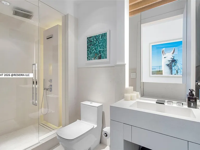 102 24th St #1008 — Photo 3