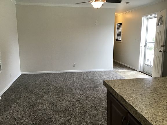 3rd image of 2050 Four Seasons Dr #401