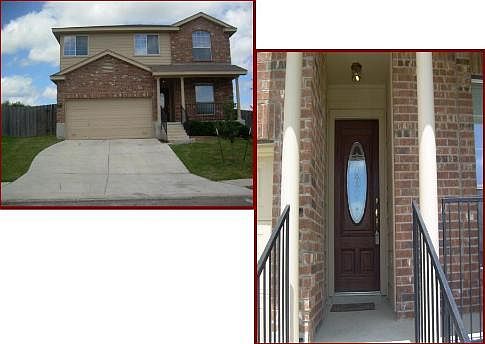 1st image of 3907 S NUTTALL OAK DR