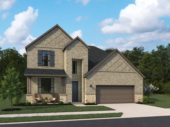 7727 Jade Crest Dr, Angleton, TX 77515