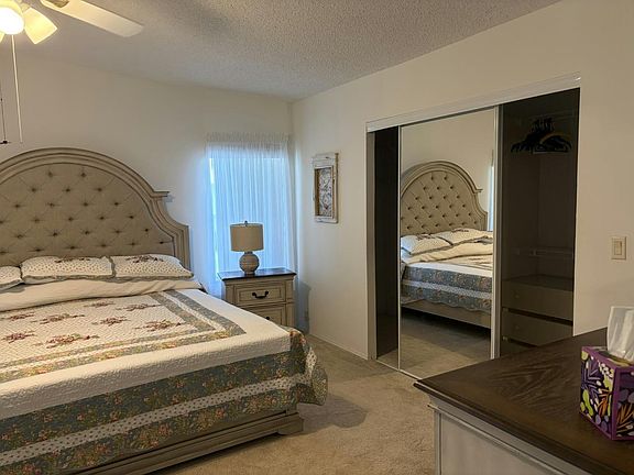 4th image of 1732 Primrose Ln #1732