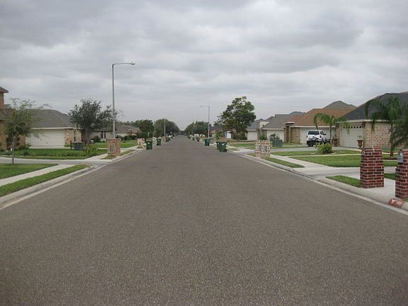 2nd image of 1000 Las Brisas Dr