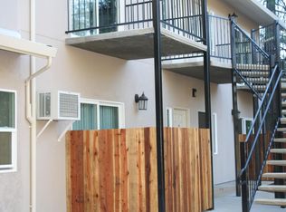 225 Hinchey Ln #A, Colfax, CA 95713