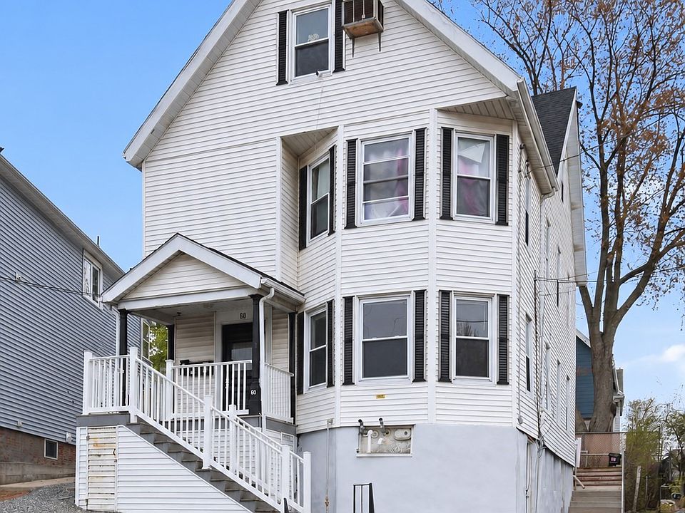 1st image of 60 Madison St