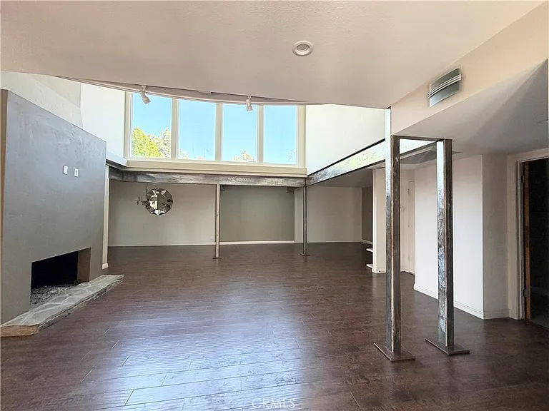 4891 Tamarack Way — Photo 9
