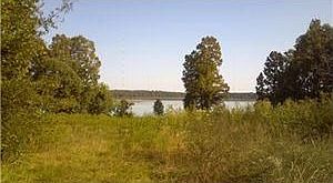 3rd image of 11759 Mooringsport Rd