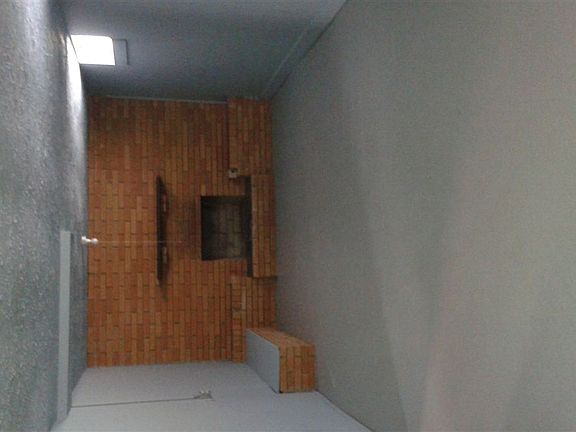 B1_basement_fireplace[1]