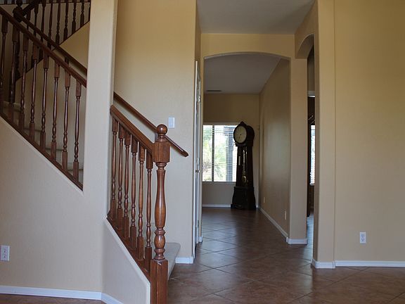 4th image of 1135 W Mulberry Dr
