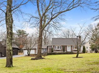 347 Matthews St, Bristol, CT 06010