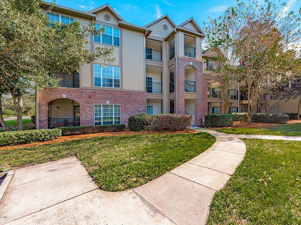 1st image of 7800 Point Meadows Dr APT 1136
