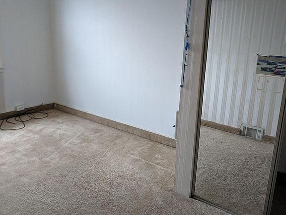 3rd image of 4323 Shelmire Ave