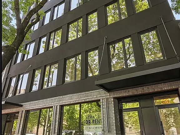5th image of 488 Marcus Garvey Blvd #3A