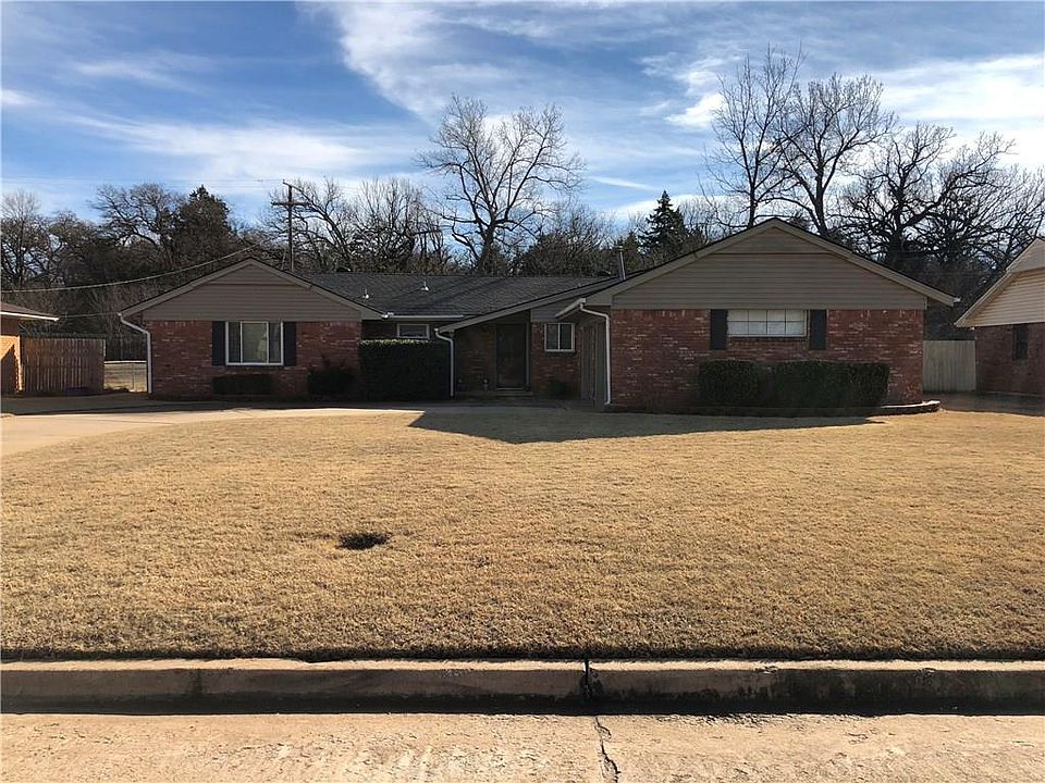 1st image of 1120 NE 59th St