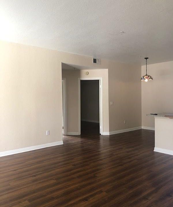 1st image of 13133 Le Parc Blvd #411