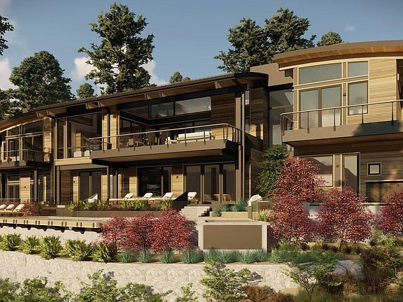 4th image of 3417 Golf Club Dr