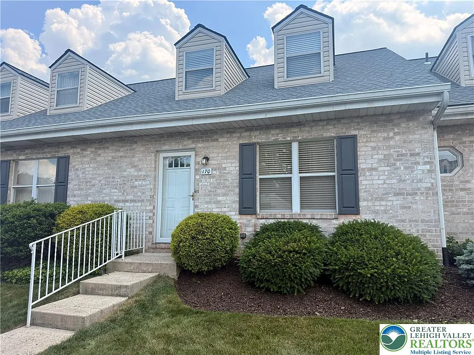 170 Springhouse Rd