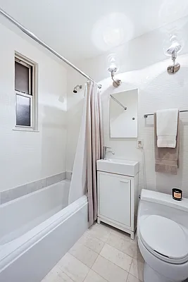 Sold by Compass | media 18