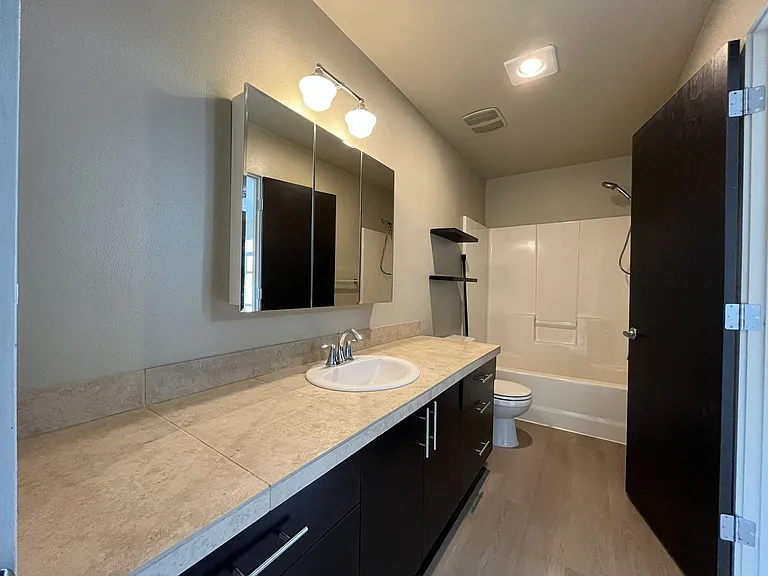 13758 SE Linden Ln — Photo 31