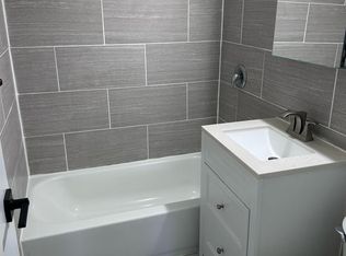 740 W 7th St APT B10, Plainfield, NJ 07060