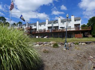 9 Saint Charles Ave, Hewitt, NJ 07421