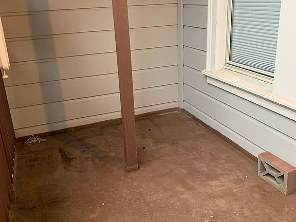 3rd image of 1644 A Filbert St #10570757