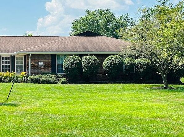 8774 Washington Colony Dr