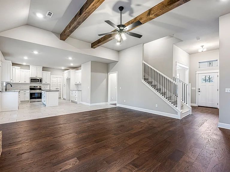 32 Taransay Dr — Photo 24