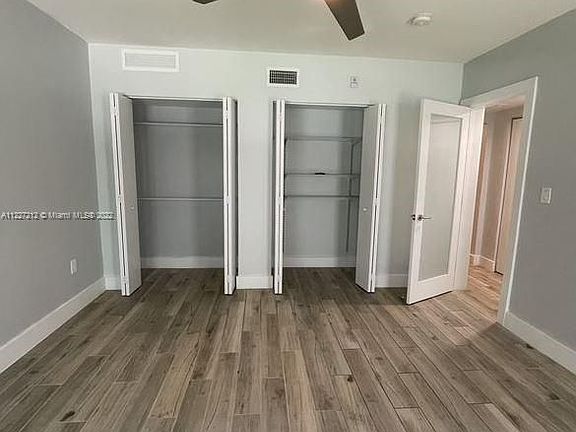 4th image of 942 Lenox Ave APT 8
