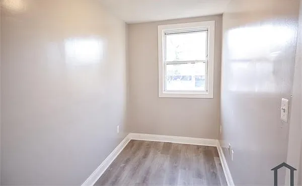 2305 Green St SE #101 — Photo 4