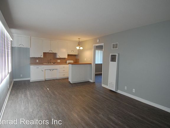4th image of 1 W Avenida Ramona APT D