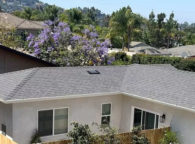 9713 Murray Dr — Photo 13
