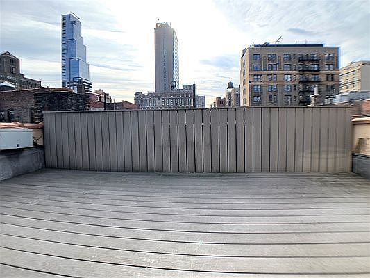 1st image of 248 W 102nd St #5S
