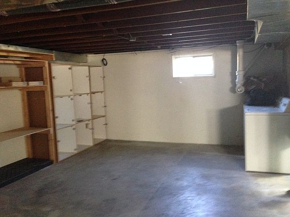 5th image of 111 N 21st Ave