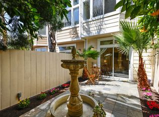 178 Ridgewood Ave #C, San Francisco, CA 94112